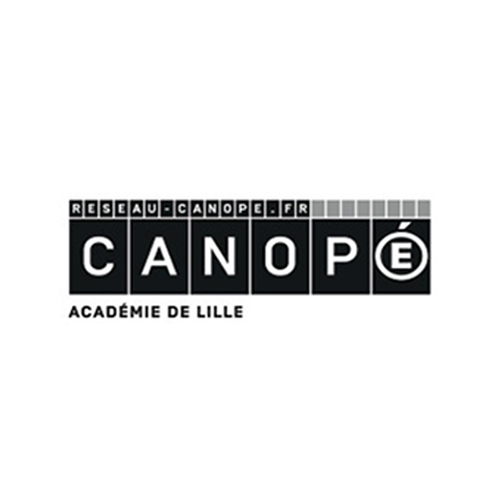 logo-canope