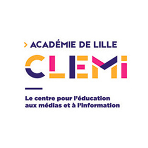 logo-clemi