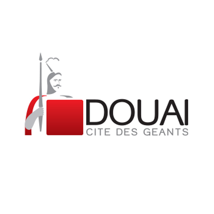 logo-douai