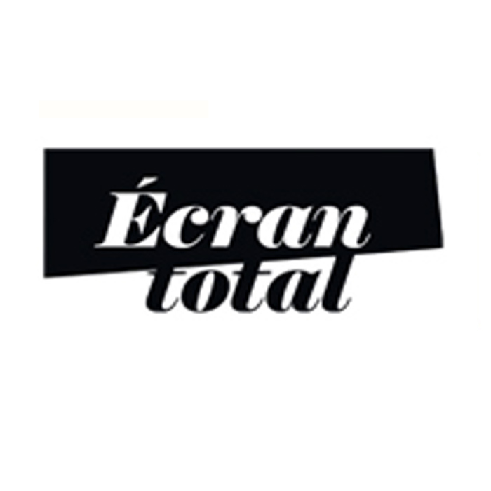 logo-ecran-total
partenaire figra