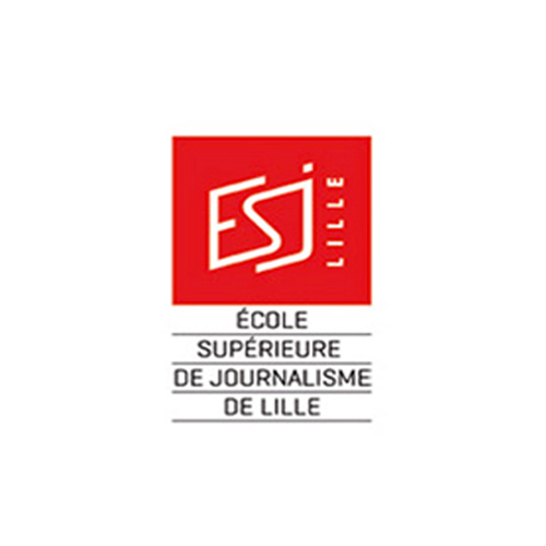 logo-esj