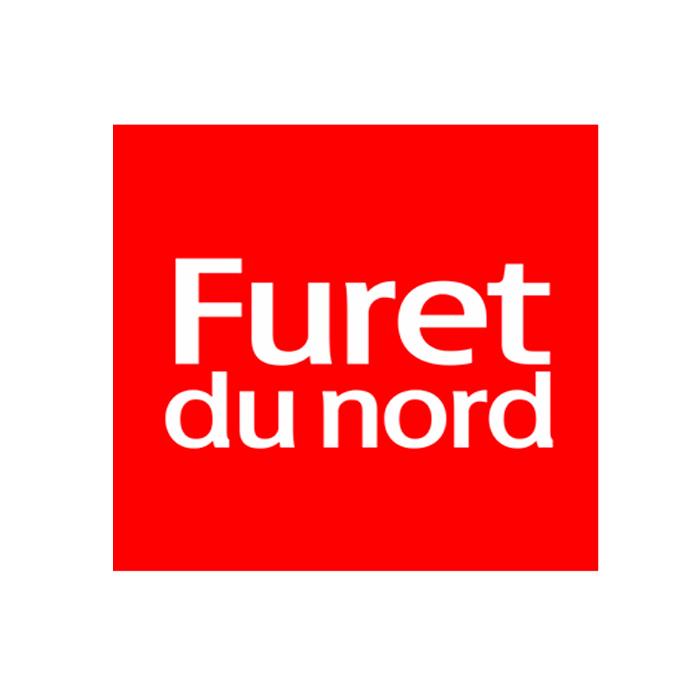 logo-furet-du-nord
partenaires figra