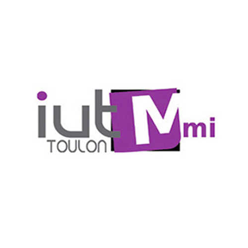 logo-iut-toulon