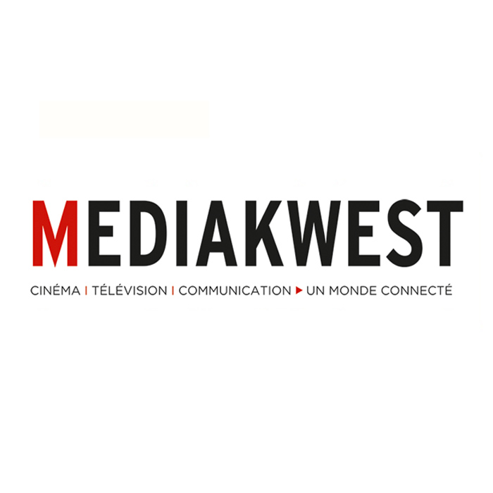 logo-mediakwest
partenaire figra