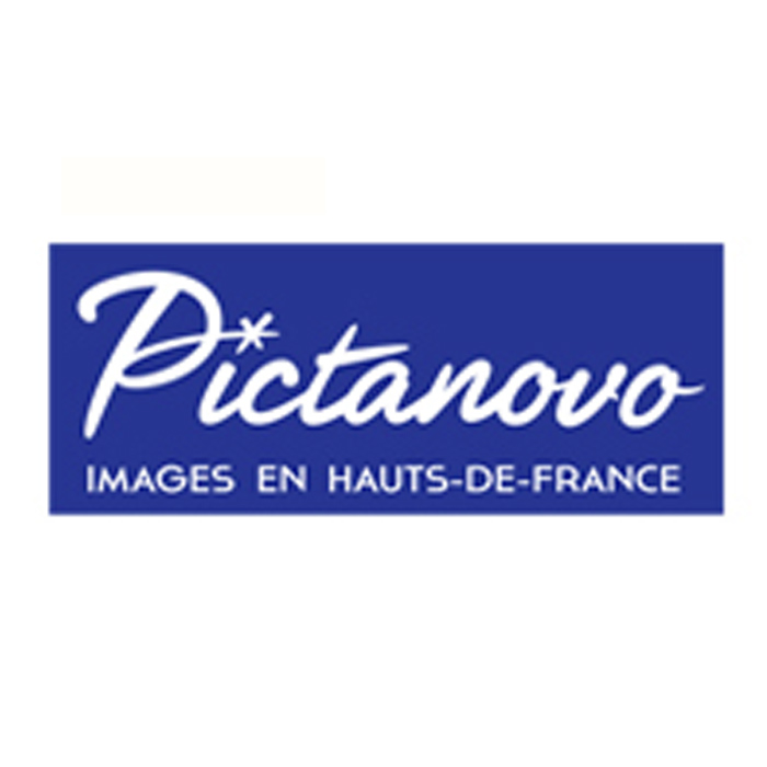 logo-pictanovo
partenaire figra