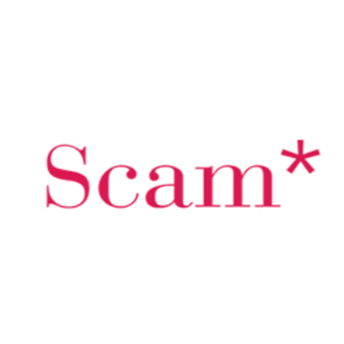 logo-scam