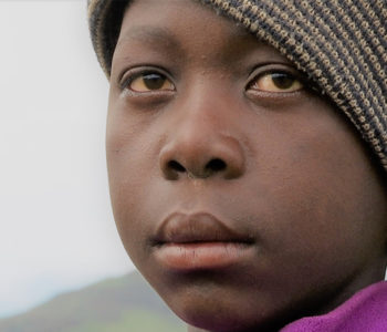 Lesotho-a-l'épreuve-de-la-faim