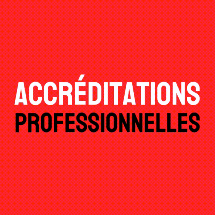Accreditation-pro-offre