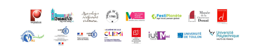 partenaires associés Figra