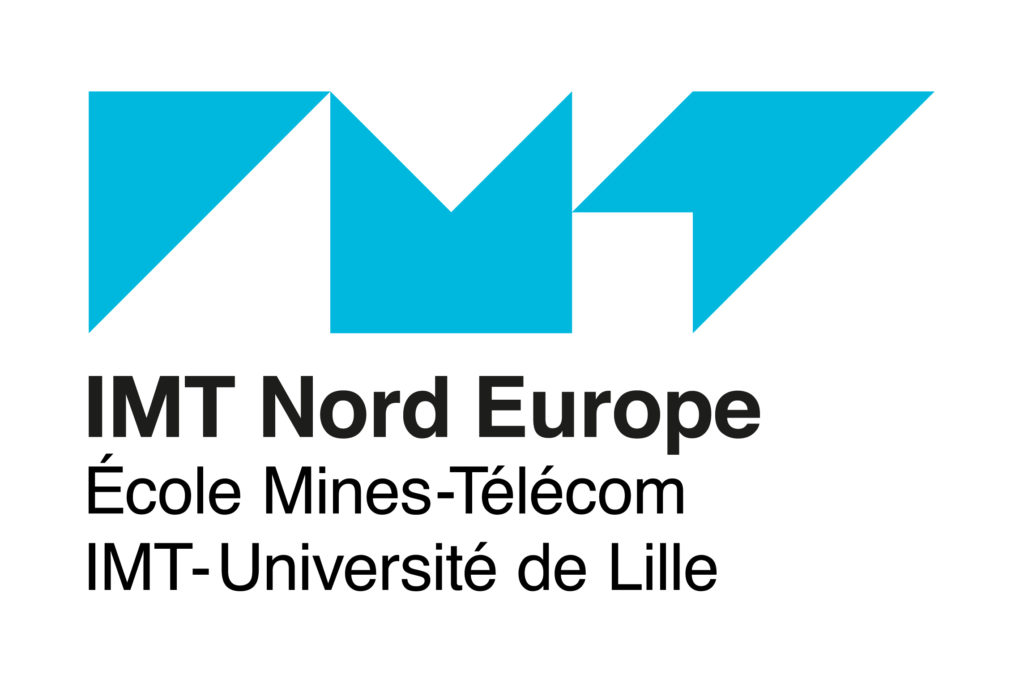 Logo-IMT-Nord-Europe