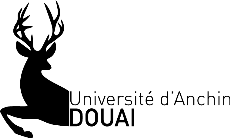 Logo-Université-dAnchin
