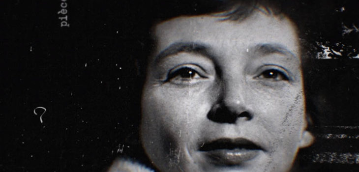 MARGUERITE-DURAS-L_ÉCRITURE-ET-LA-VIE