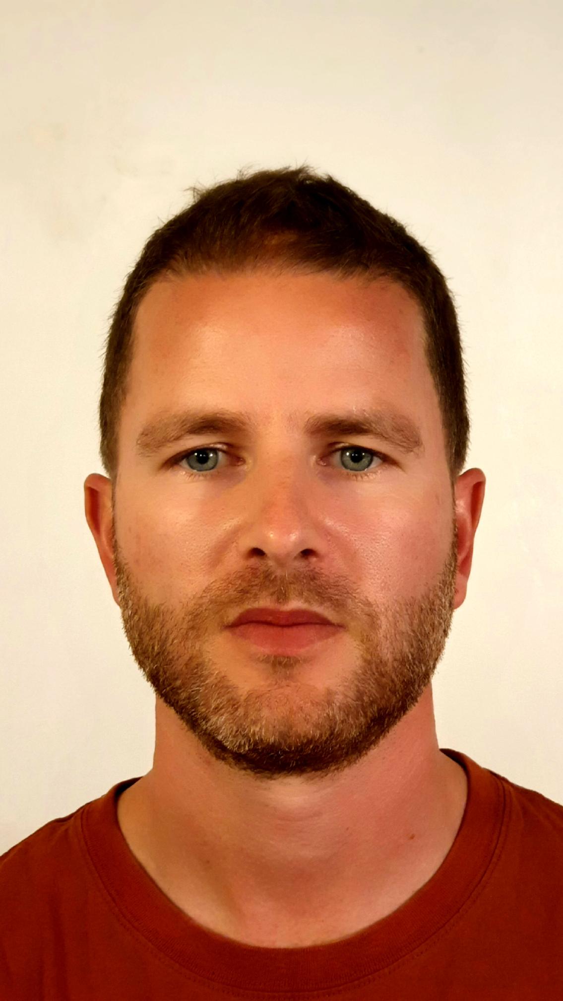 Photo Jonathan Walsh