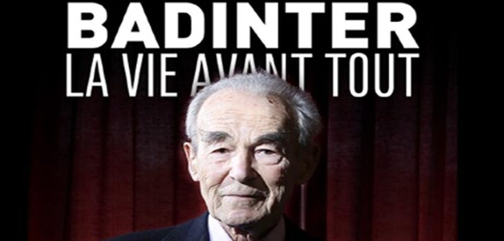 ROBERT-BADINTER-LA-VIE-AVANT-TOUT