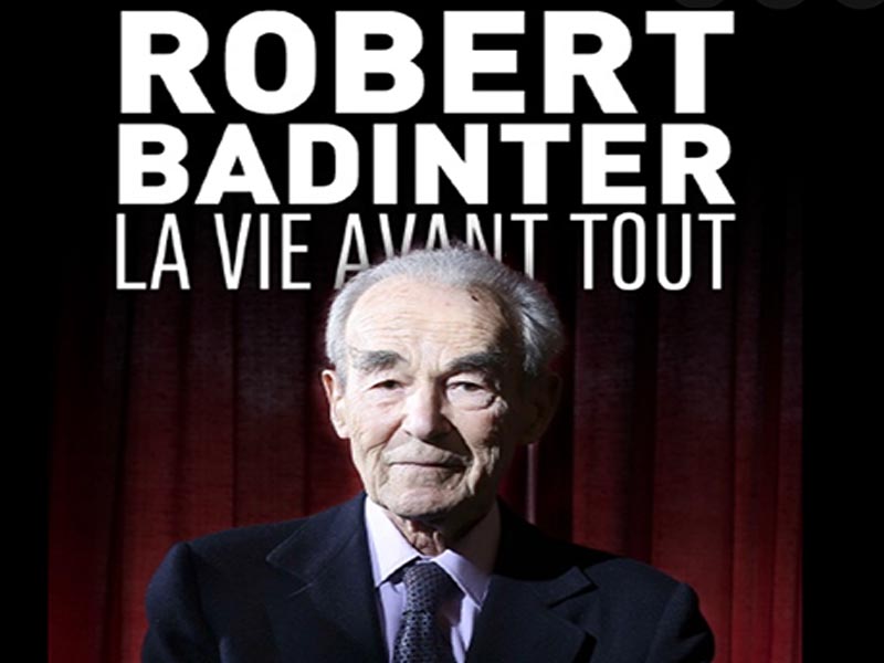 ROBERT-BADINTER-LA-VIE-AVANT-TOUT