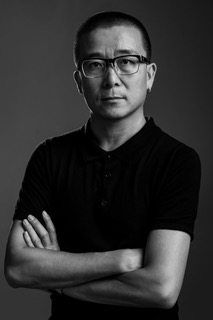 Zhao Liang