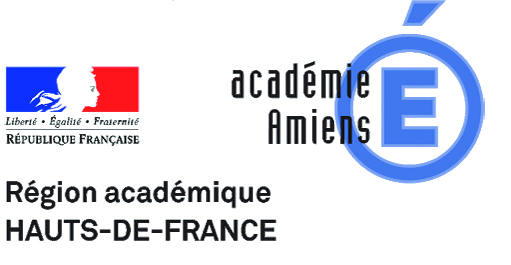 amiens logo