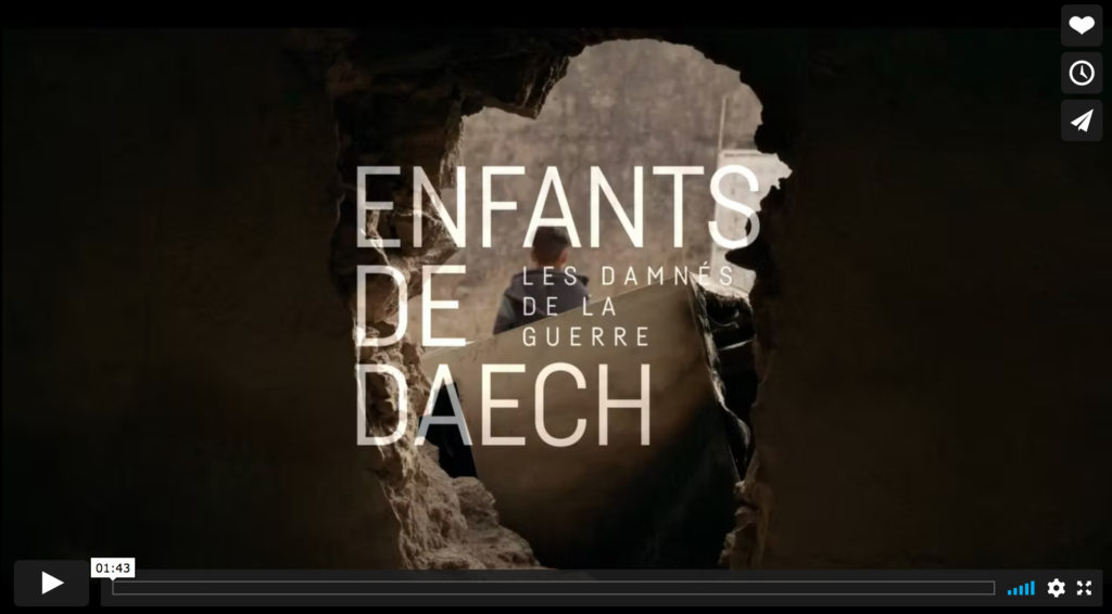 enfants-de-daech-extraits