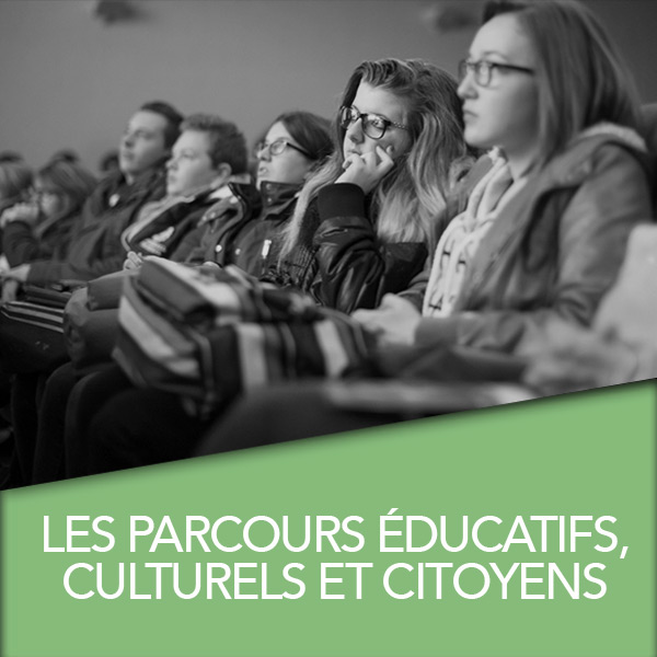 parcours-educatifs-emi-figra-2022