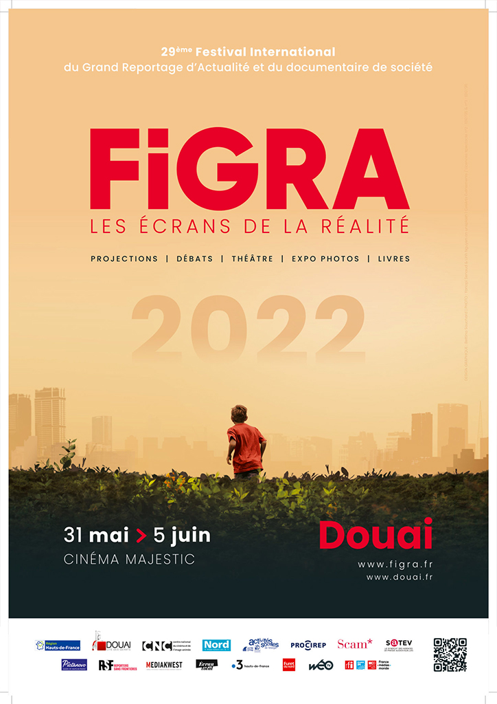 ARCHIVE-FIGRA-2022