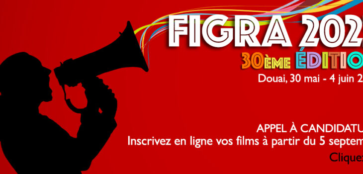 inscriptions-figra-2023