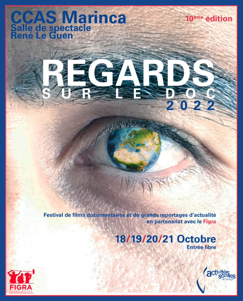 Programme-regards-sur-le-doc-version-finale-1