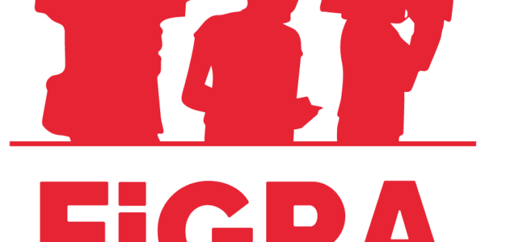 logo Figra