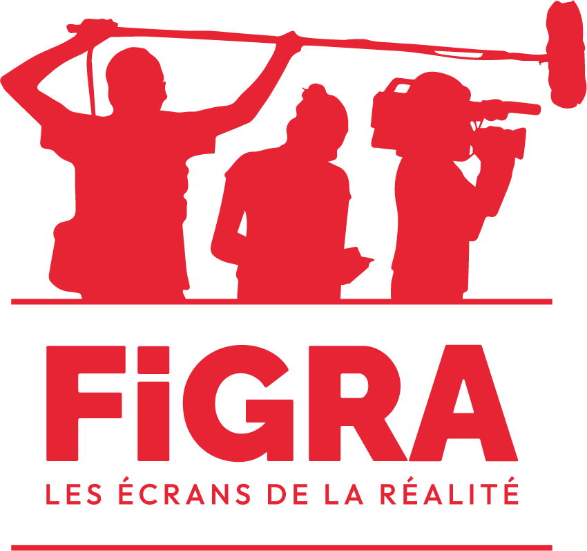 logo Figra