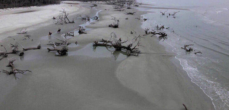 Climat,-les-gros-mensonges