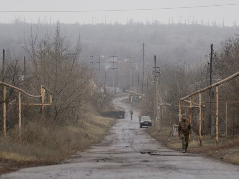 Ukraine-chronique-dune-guerre-annoncee