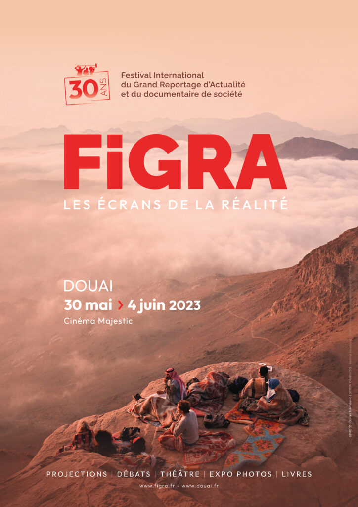 Affiche-FIGRA-2023