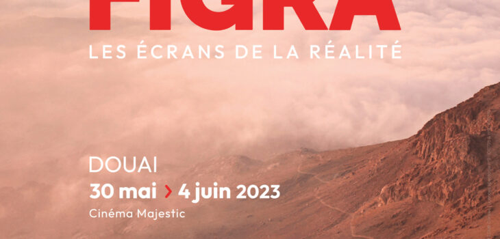 Affiche-FIGRA-2023