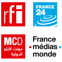 LOGO-MINI-FRANCE-MEDIA-MONDE