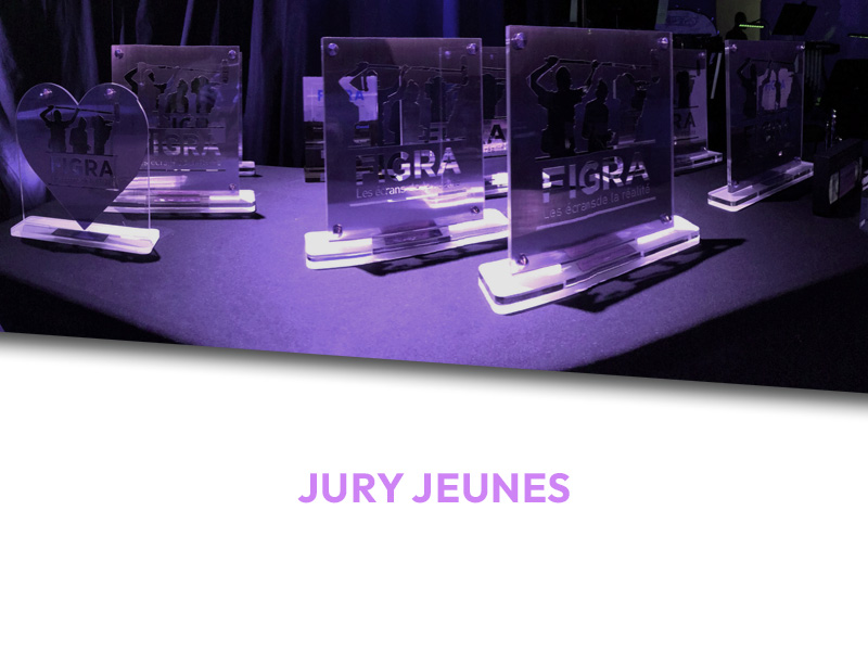 jury-jeunes-figra