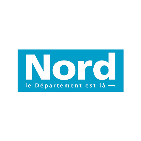 logo-dep-nord-Figra-2023