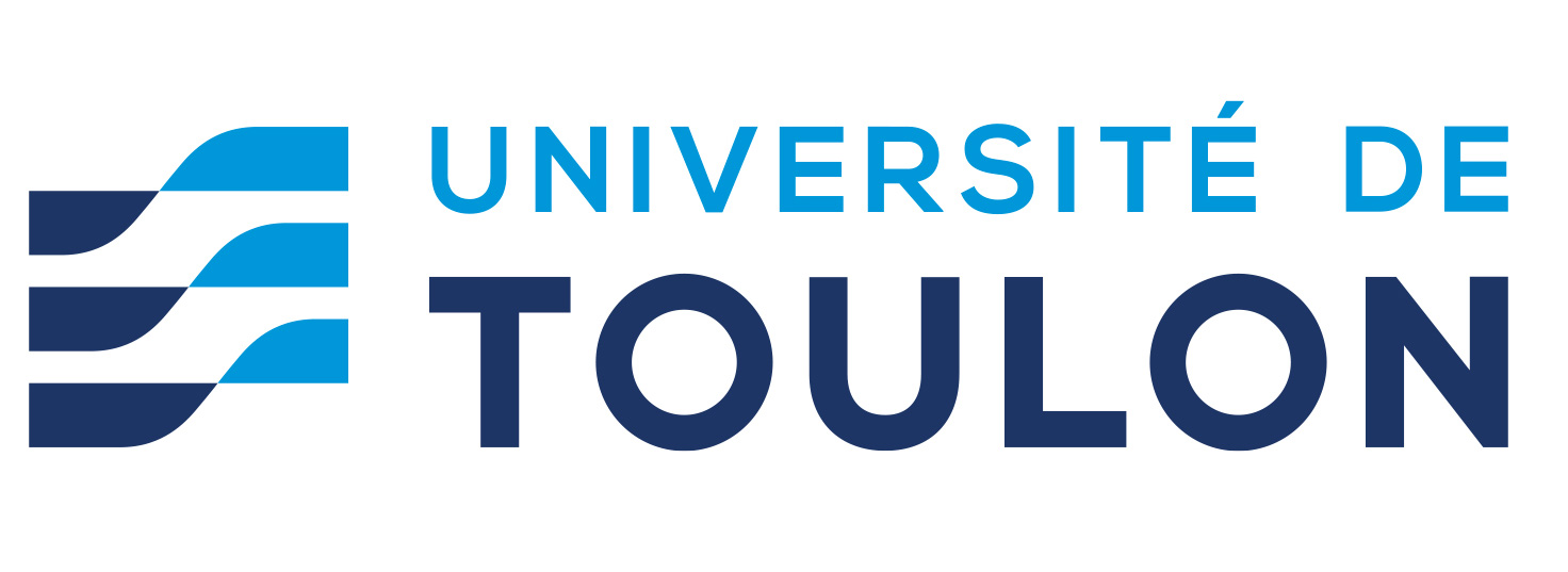 universitedetoulonlogo FIGRA