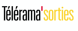 Telerama sorties