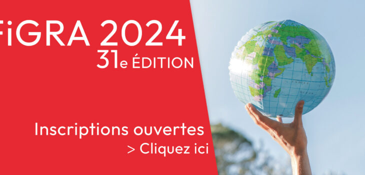 inscriptions-figra-2024