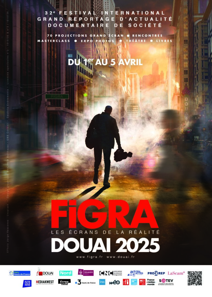 AFFICHE-FIGRA25