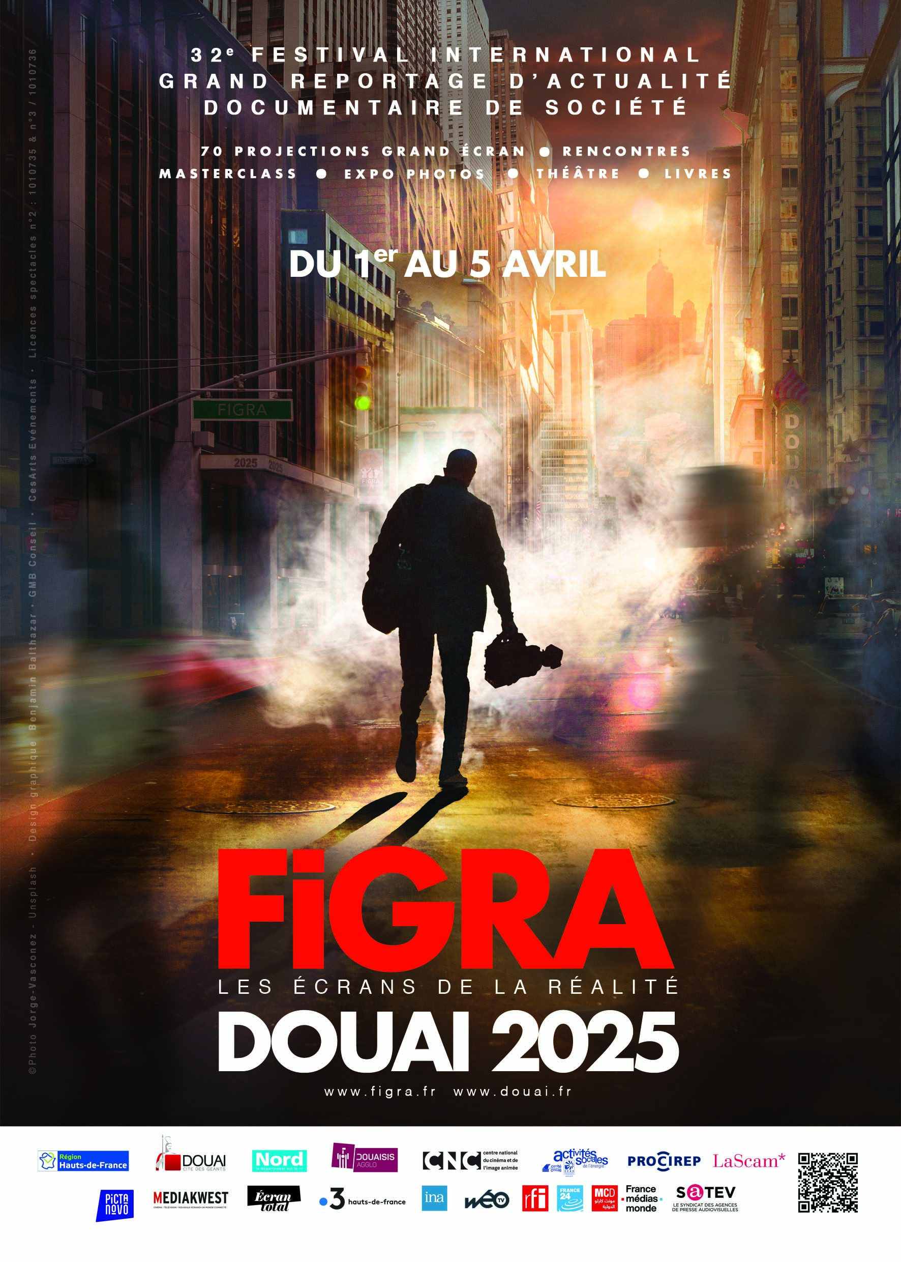 AFFICHE-FIGRA25