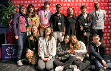 jury jeunes 2025