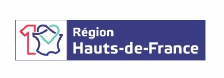 logo hauts de France