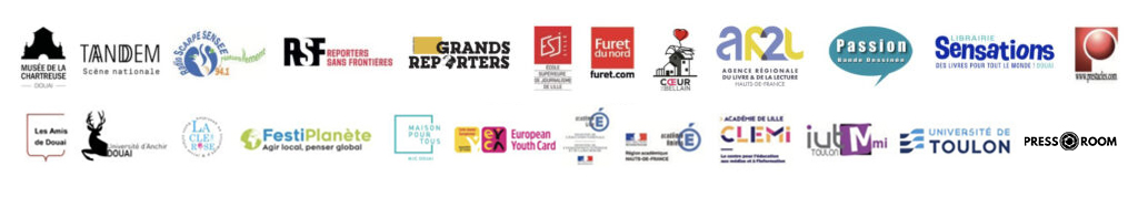 bande-logos-partenaires-associes-figra2025-1024x178