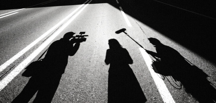 ILLUSTRATION INSCRIPTIONS FIGRA 2027 - Photo FrancoFausto Revelli