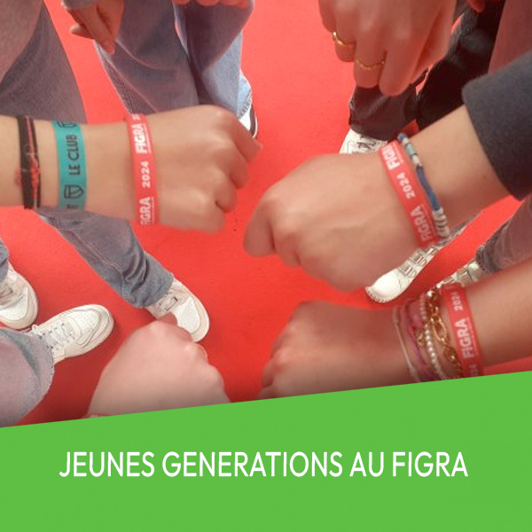 PARCOURS EDUCATIFS