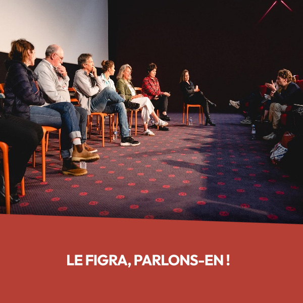 LES FORMATIONS ET LES STAGES